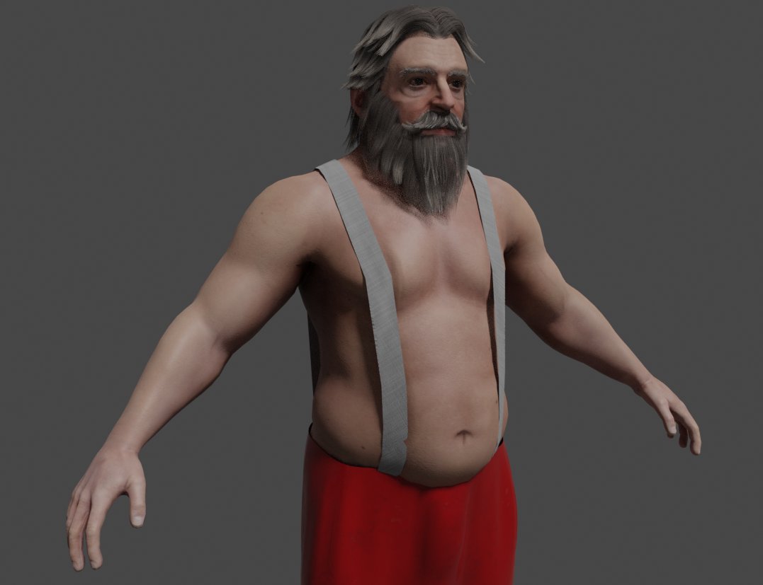 Steve Rambo Mod Steve Rambo (@SteveRambo20) / Posts / X