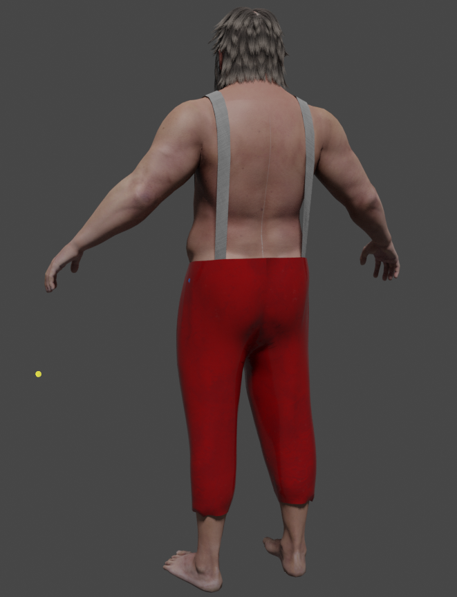 Steve Rambo Mod Steve Rambo (@SteveRambo20) / Posts / X