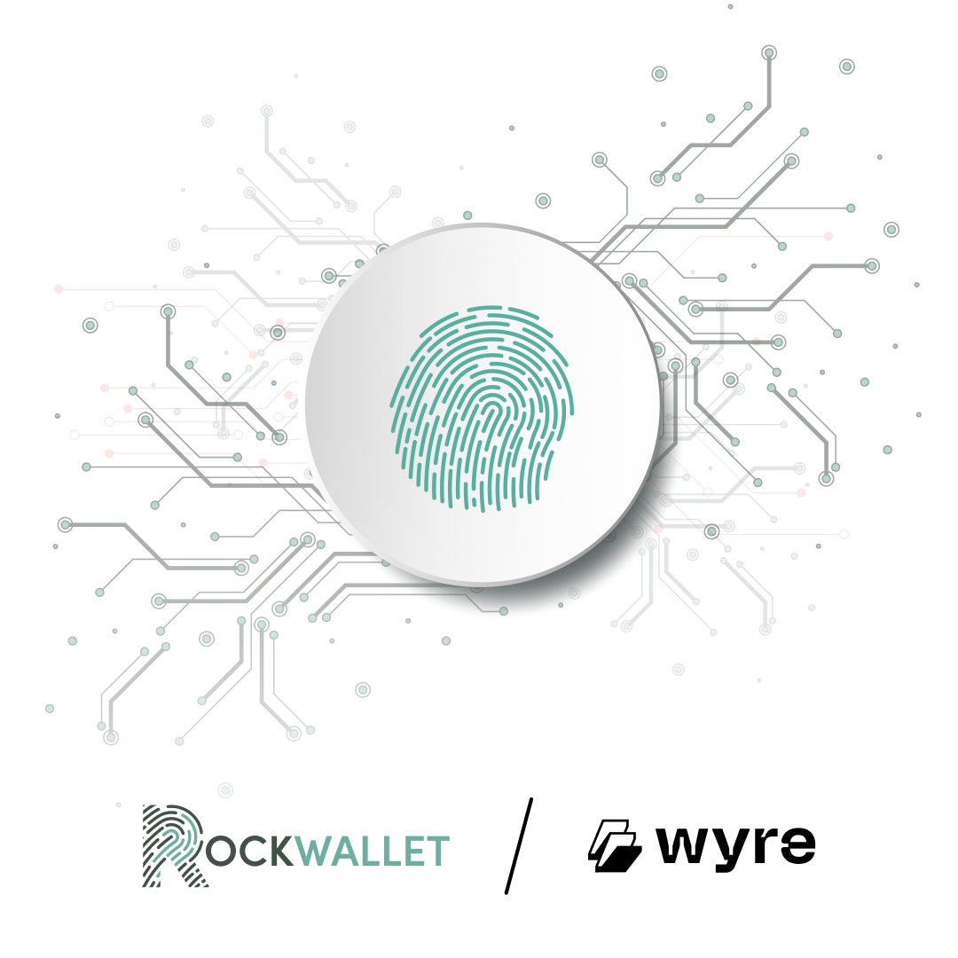 Wyre (@sendwyre) / Posts / X