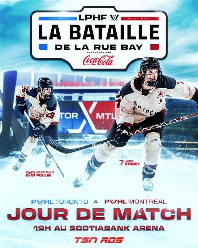 x - Victoire de Montréal tweet media