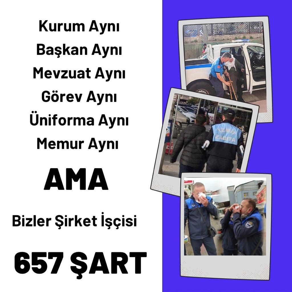 YasinCanatan3's tweet photo. @efkanala @RTErdogan https://t.co/xxct9JjpyN