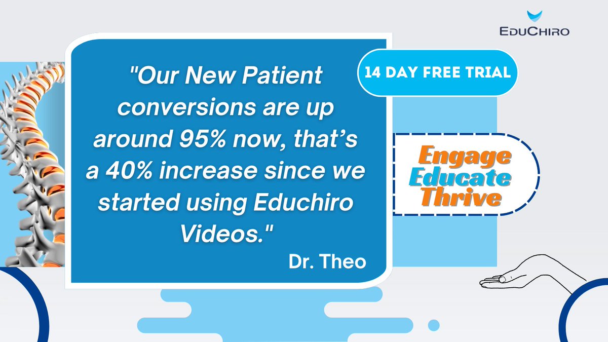 Educhiro tweet media