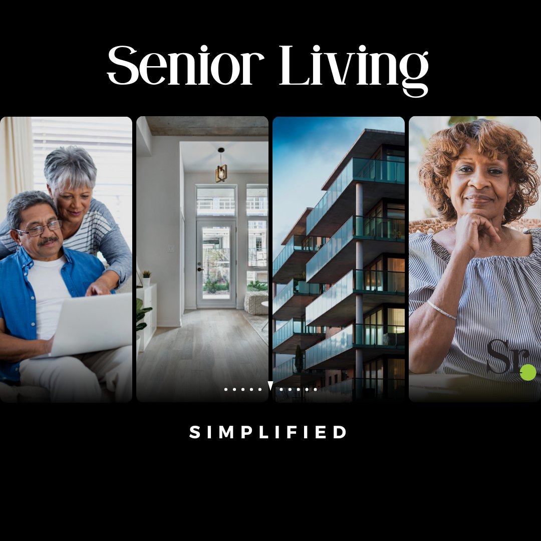 10 Things You MUST Consider Before Renting a Senior Apartment 👉👉 youtu.be/tYy1sfWKi18?si… #seniorliving #retirement #retirementlife #retirementlifestyle #apartments #apartmentliving #senior #luxury