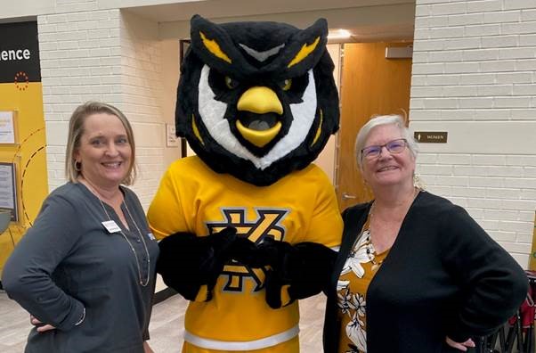 CreditUnionOfGeorgia tweet media