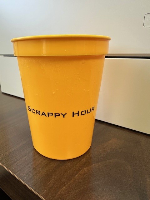 CreditUnionOfGeorgia tweet media