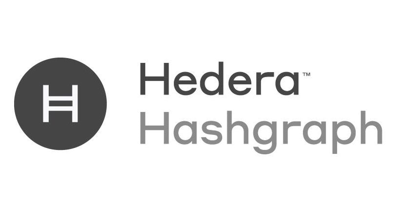🚀🍫 Big news! #MondelēzInternational dives into the future with #HederaCouncil! 🌐 They're transforming the food & bev industry with #DLT – aiming to revolutionize supply chain & customer experience. Get ready for a digital transformation in every bite!  #Hedera…