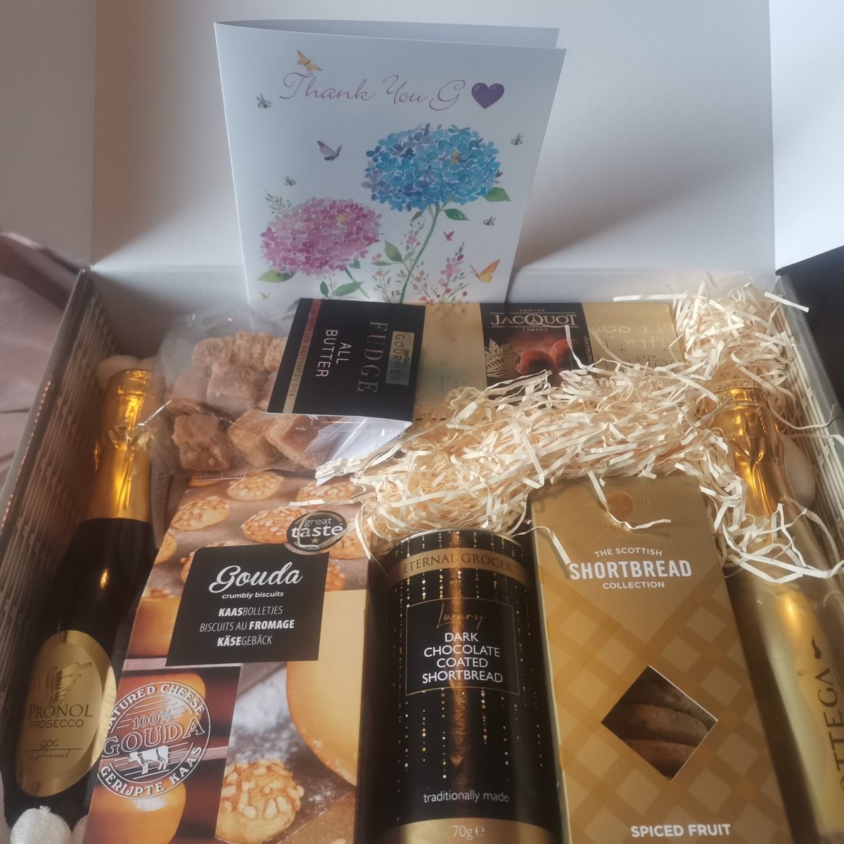 Wozniak Management tweet media