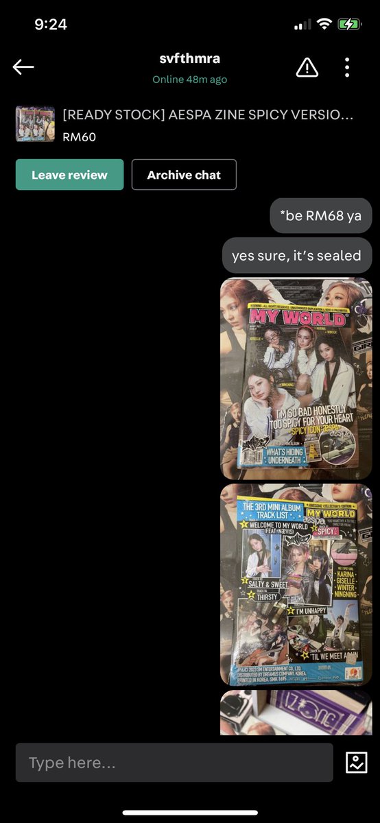 ningo ꕤ tweet media