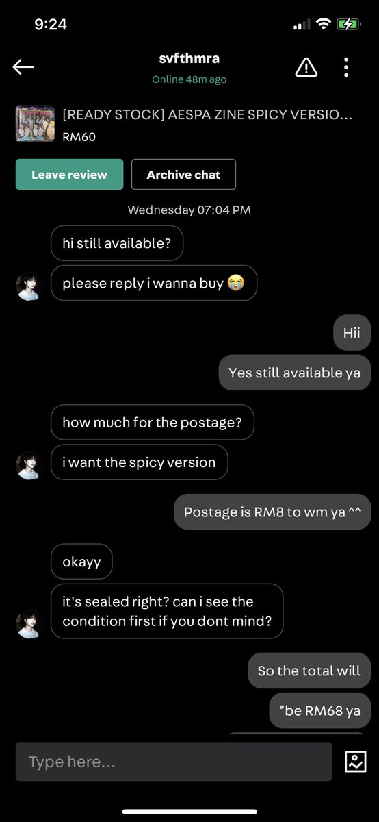 ningo ꕤ tweet media