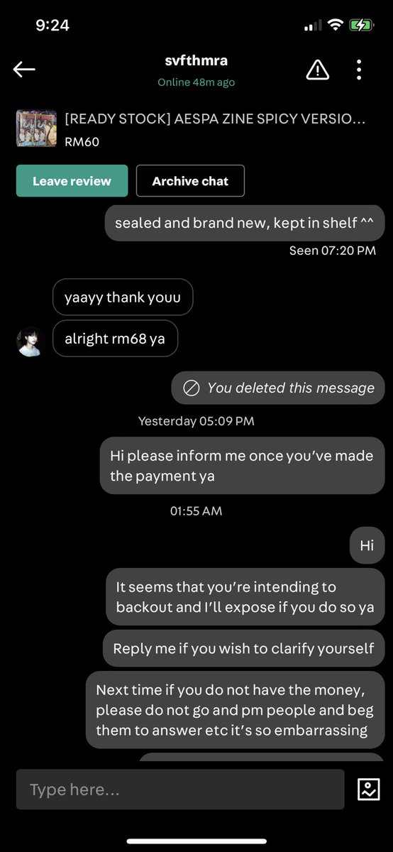 ningo ꕤ tweet media