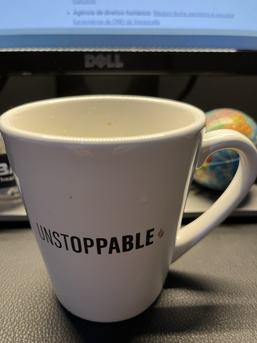 LuizFelipeCozzi's tweet photo. 🚀 #caffeinearmy https://t.co/WM8Qi1Nkow