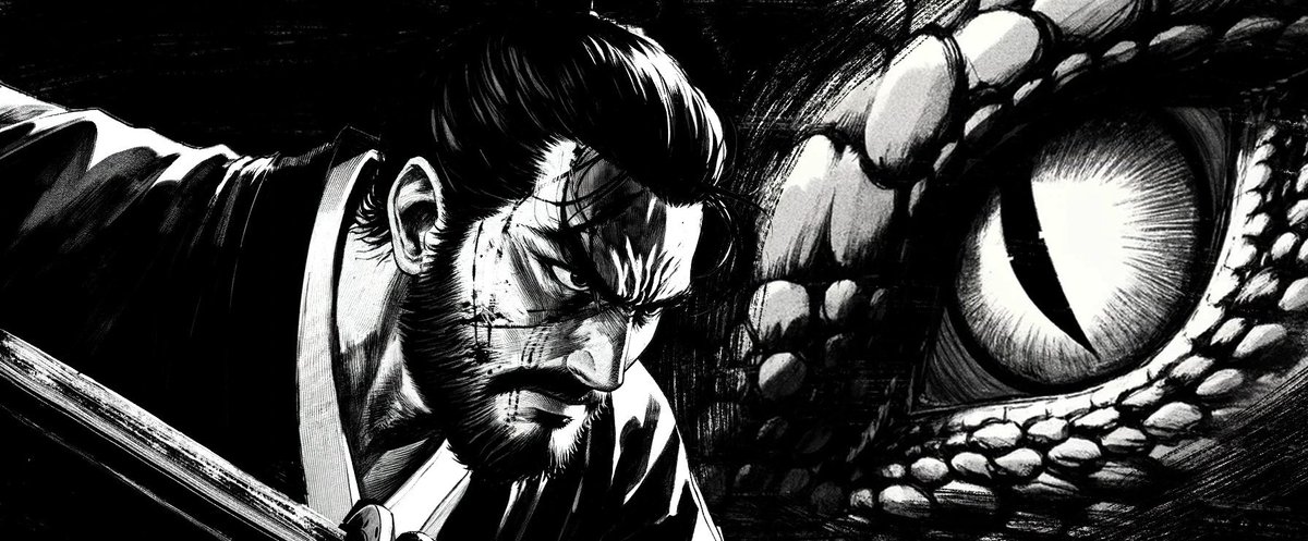 Looks like there's more to uncover from <a href="/YokaiAvengers/">Yokai Avengers</a> 👀

The mystery deepens... 🔥🔥🔥

#YokaiAvengers 💎 #Ordinals #BTC