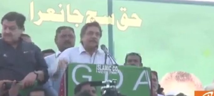 AlichaangPk's tweet photo. سندہ تکلیف میں ہم سوتے رہے یے نہیں ہوسکتا
سنڌڙي سورن ۾ ھجي
اسان ستا پيا هجون اھو ممڪن ڪونهين سائين
 صدر الدين شاھ راشدي
#GDA https://t.co/CJnb5lPhHz