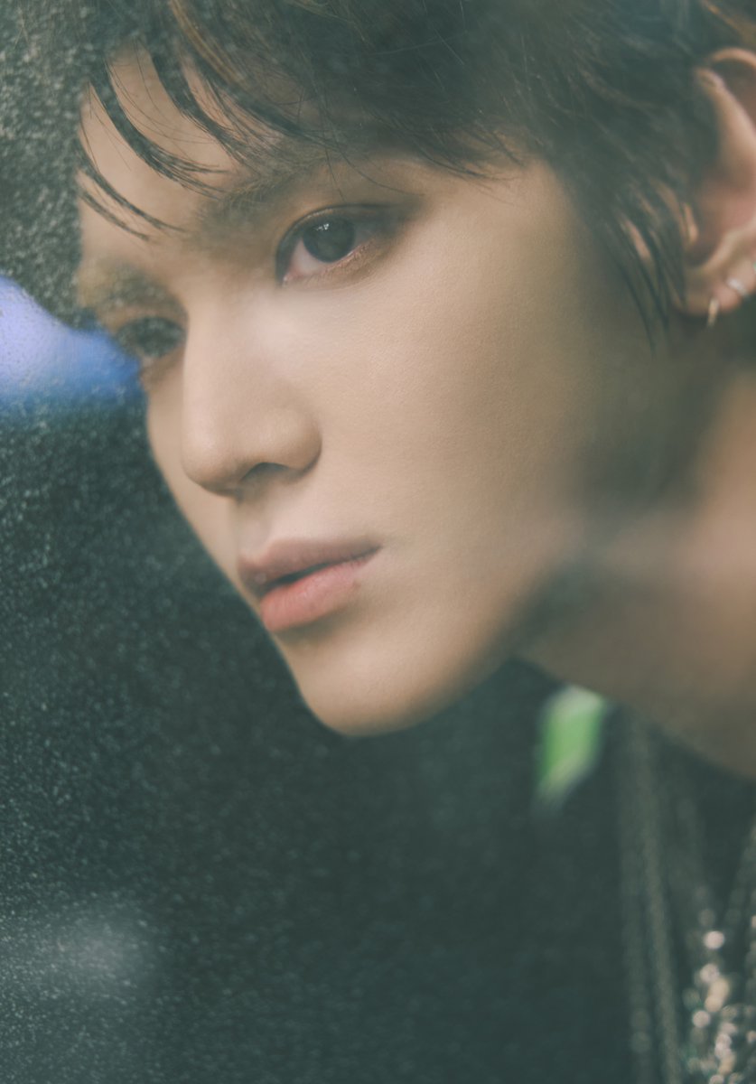 'Mystery Ego'

【TAP - The 2nd Mini Album】
➫ 2024.2.26 6PM (KST)

💿Pre-order
TAEYONG.lnk.to/TAP

#TAEYONG #태용 #TAP
#TAEYONG_TAP