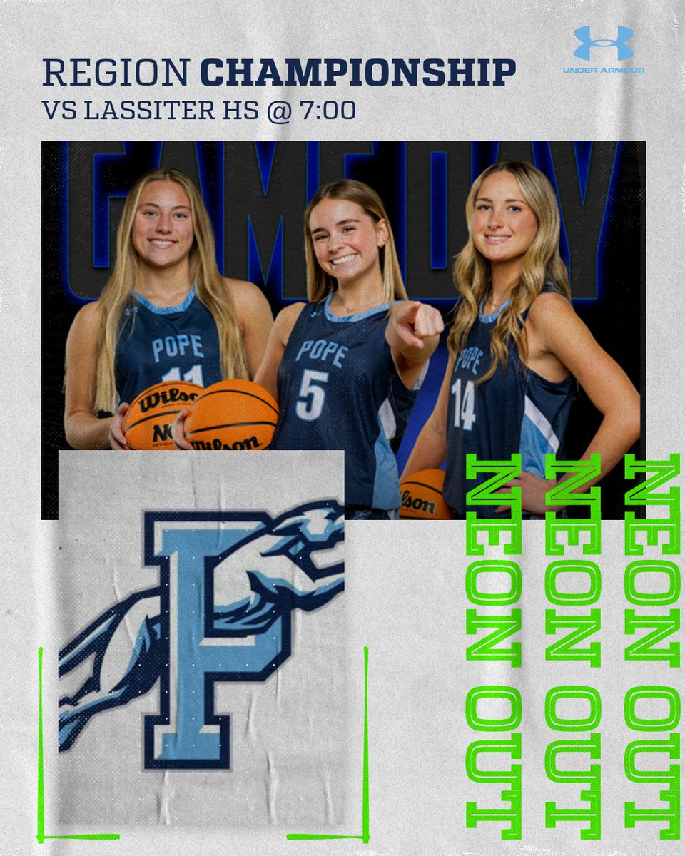 Lady Greyhounds (@ladyhoundsbb) on Twitter photo 