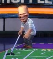 wie ich ab 01.04. legal komplett stoned meine bude putzen werde