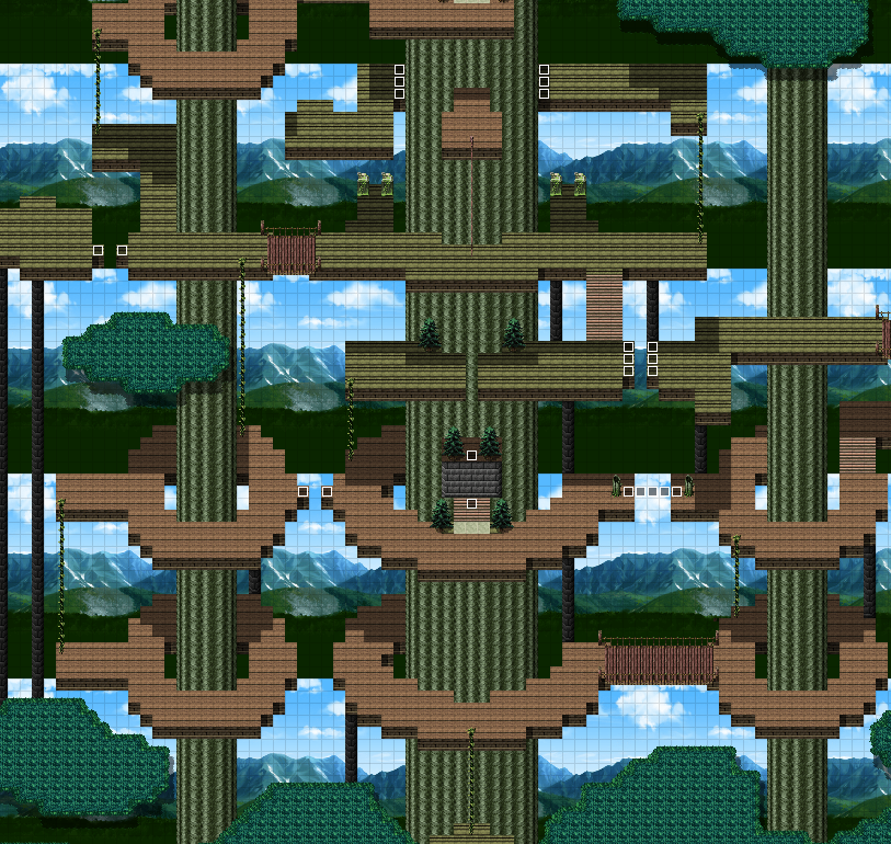 mimuimu_tk's tweet image. スキットルームで閲覧可能なシーン10個以上追加🍄
スチル絵制作🍄
クリア後ダンジョンのマップ作成🍄
クリア後はコンパクトに仕上げたく思います🌸
#プレミアムツクールデー #RPGMakerMZ