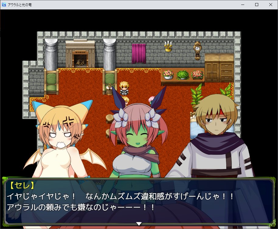 mimuimu_tk's tweet image. スキットルームで閲覧可能なシーン10個以上追加🍄
スチル絵制作🍄
クリア後ダンジョンのマップ作成🍄
クリア後はコンパクトに仕上げたく思います🌸
#プレミアムツクールデー #RPGMakerMZ