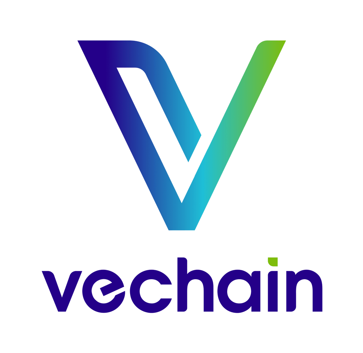 VeChain Japan Community🇯🇵 tweet media