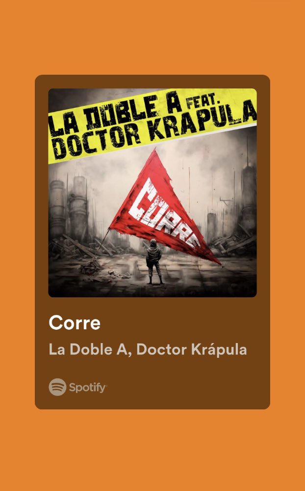 open.spotify.com/album/6KBNiK1g…