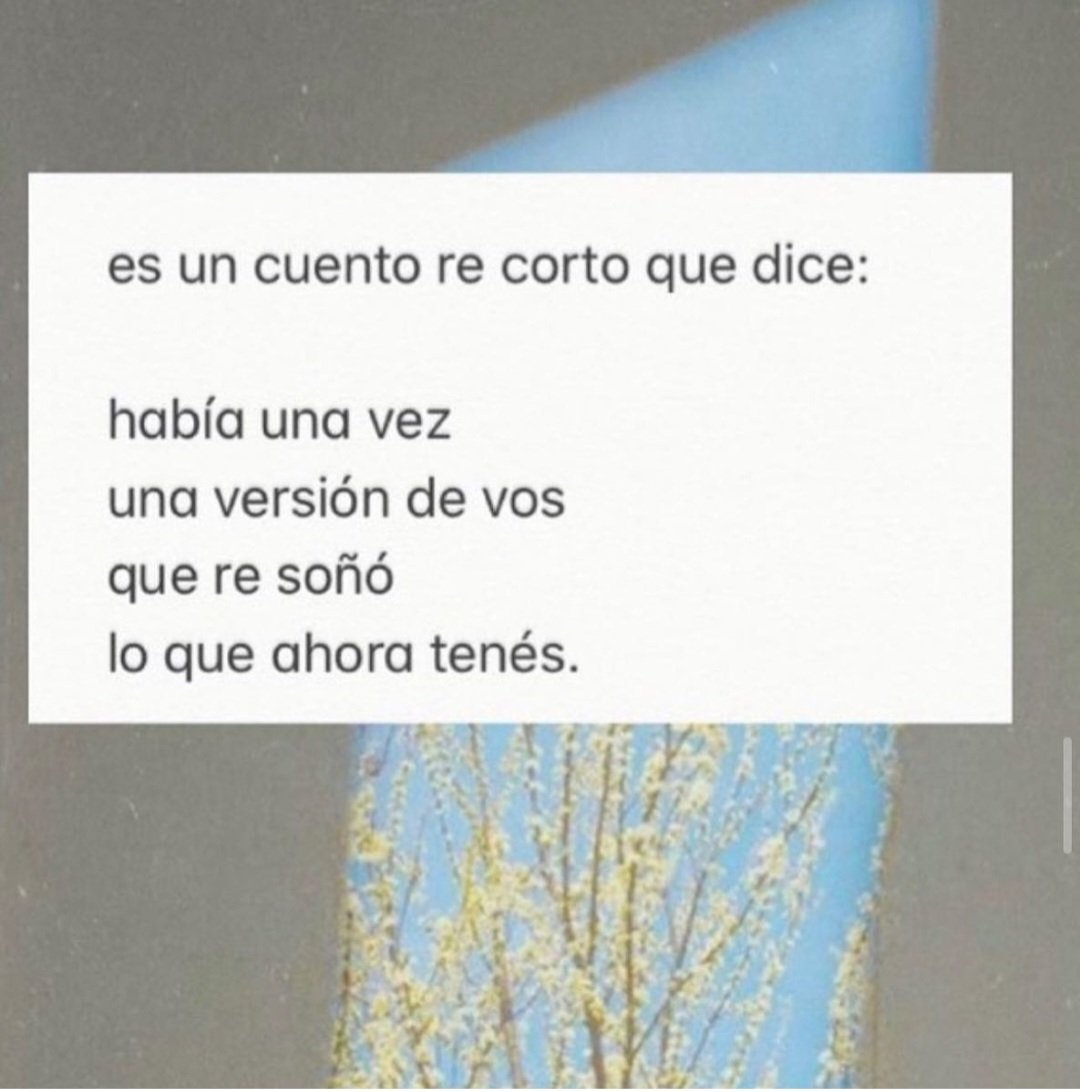 ✨️