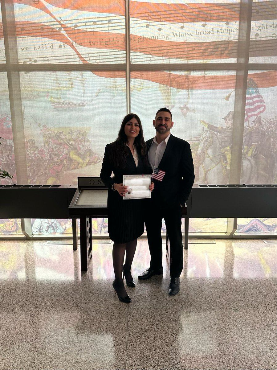 Tarek Hammad ⭕️ tweet media