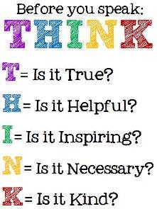 paracet_amolis's tweet photo. traffictwt needs these kinds of pictures taped all over the walls https://t.co/78fFYJRh8b