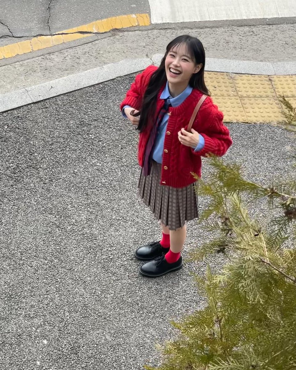 CHUU츄 (@heejinud) / Posts / X