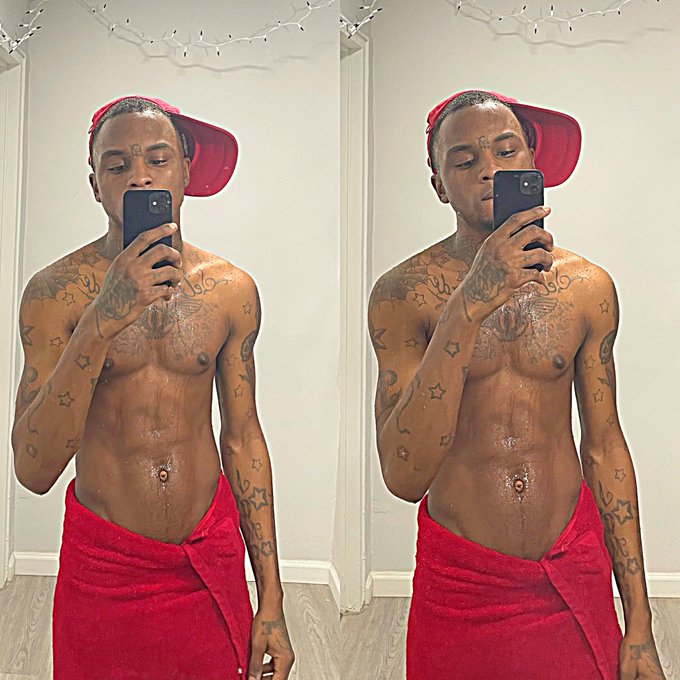 Birthday shower Vibes 🥳🥳🥳🎂♒️ https://t.co/7pY8lluaqp