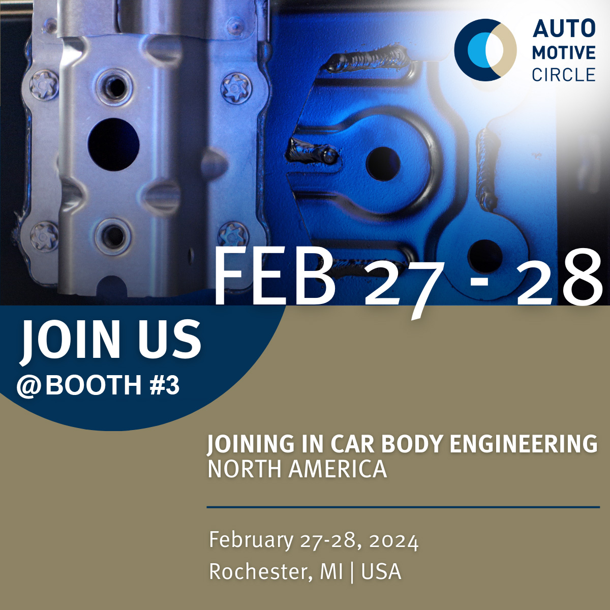 @Precitec tweet media