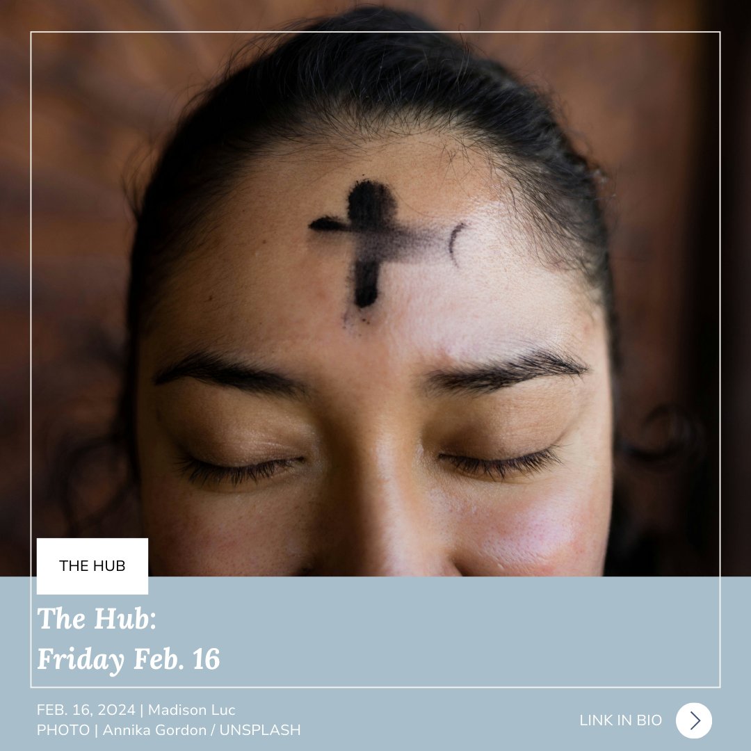 koinesune's tweet photo. Explore our most recent hub article by clicking the link in our bio...
#article #blog #blogging #blogpost #newarticle #interview #articles #newpost #magazinearticle #bloggers #church https://t.co/85FtVhqW9X