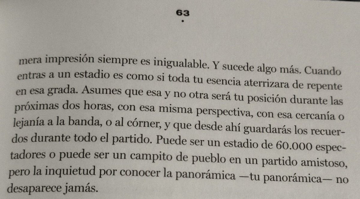 Rodri León tweet media