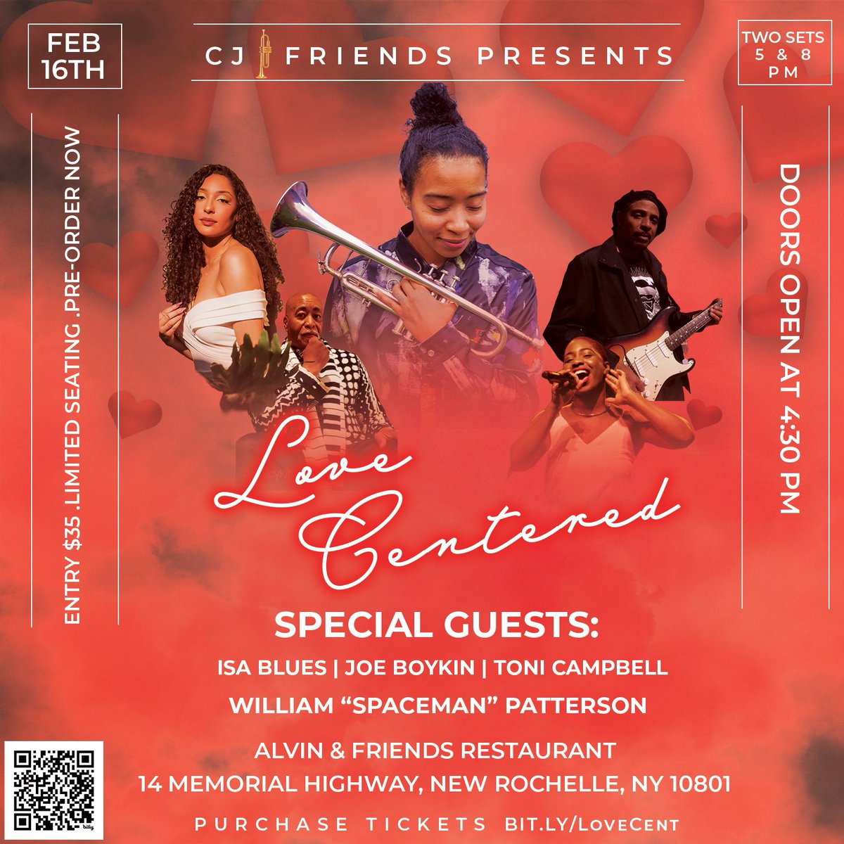 dchambersDPM's tweet photo. Itโs going to be a beautiful night tonight. #LoveCenteredโค๏ธ https://t.co/OlJa8DzABD