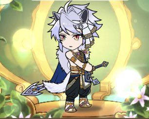 yu__na__0505's tweet photo. 今更ながら推しはアレックスさんになりました！！！ https://t.co/nO8z2hJYTO
