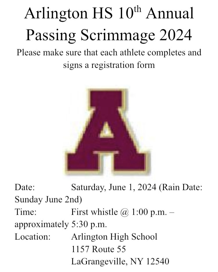 Coach DeMatteo tweet media