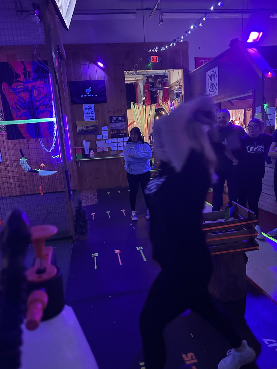 HVCC_Softball tweet media