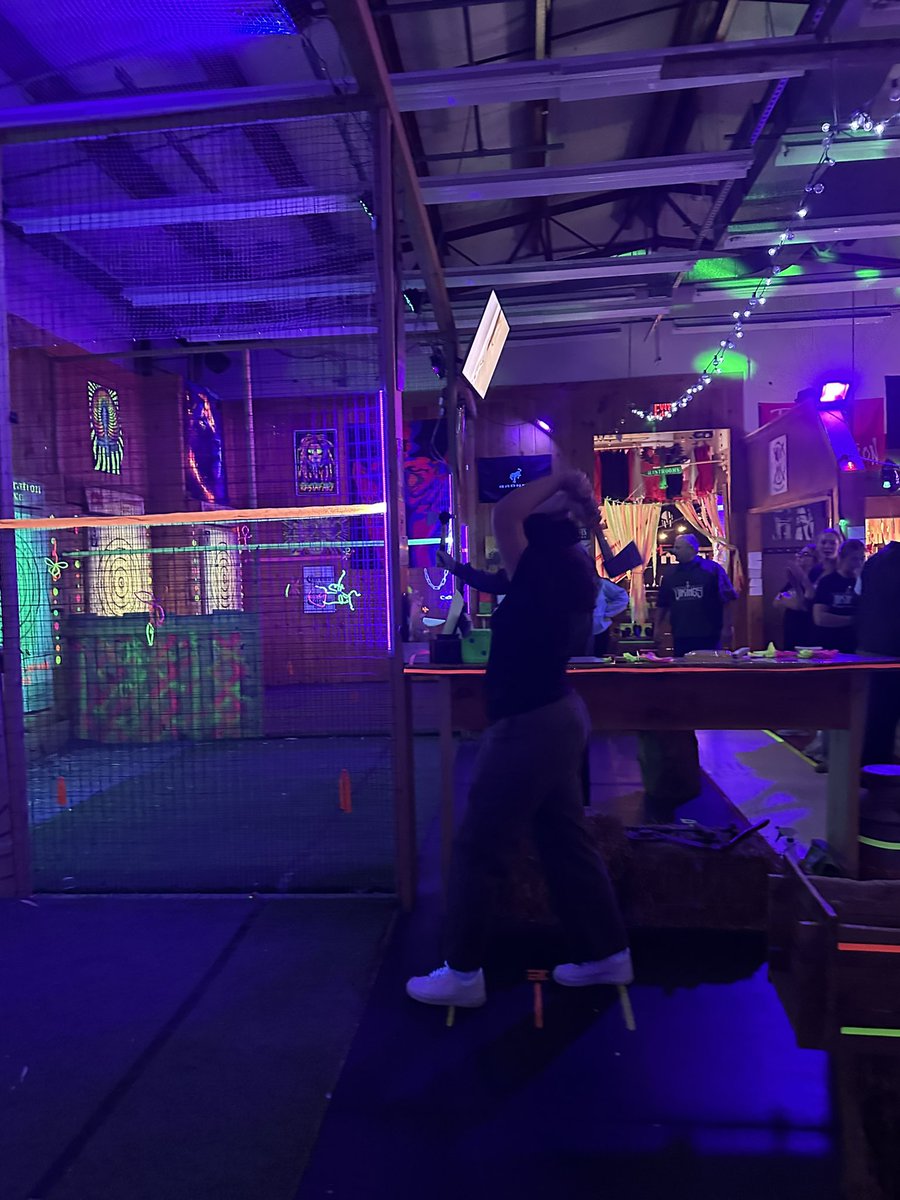 HVCC_Softball tweet media