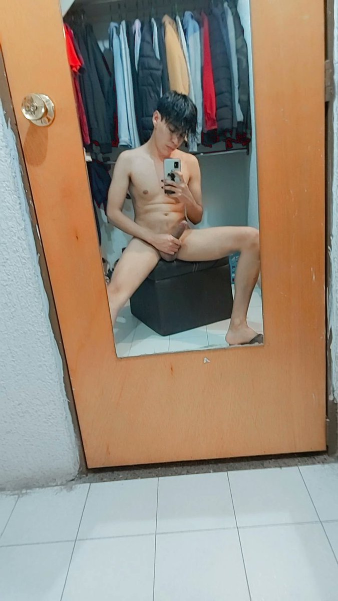 Rt

onlyfans.com/izzzy_19

Siganme en insta
instagram.com/izraelm1?igsh=…