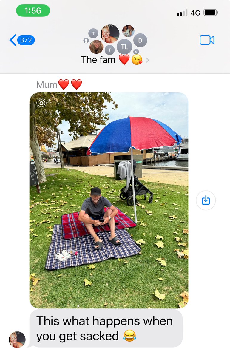 Kenny Lowe tweet media