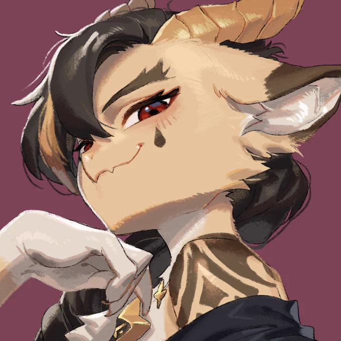 Thankyou for commission 