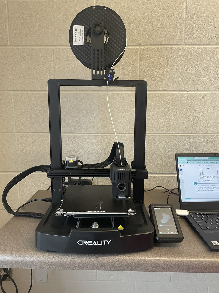 Mrs. Spurrell tweet media