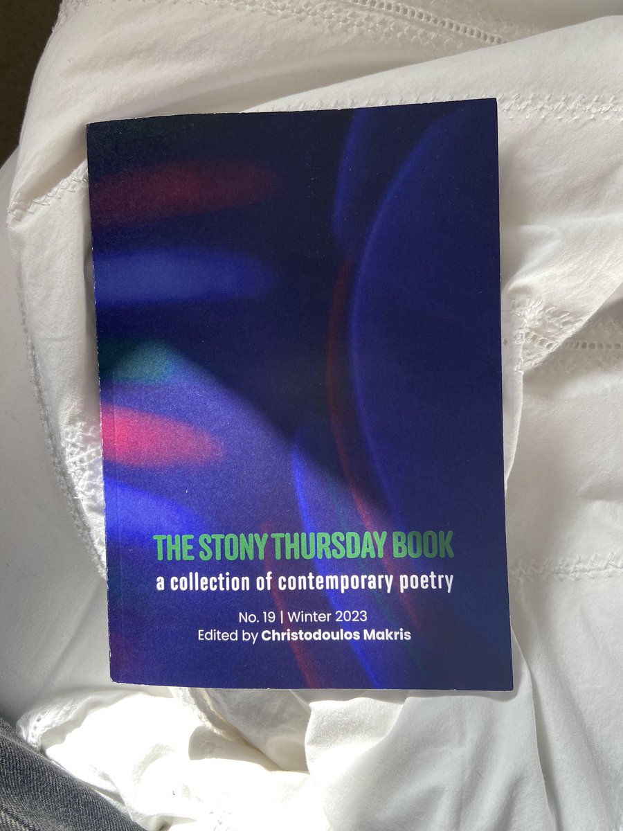 will fleming tweet media