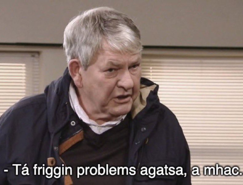 will fleming tweet media