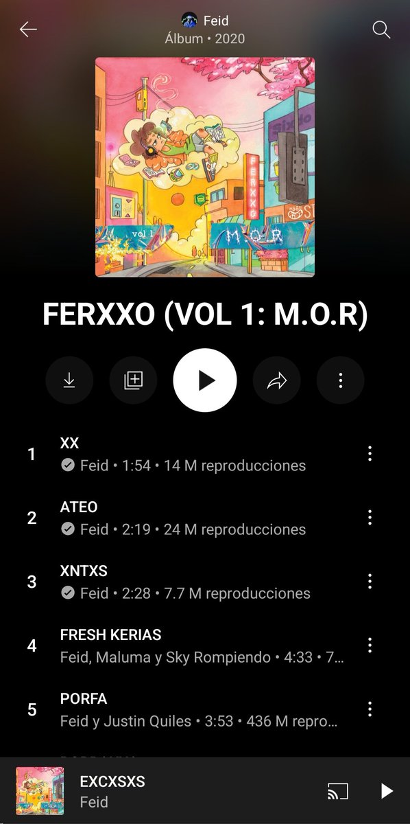 uno siempre vuelve a donde fue feliz:
