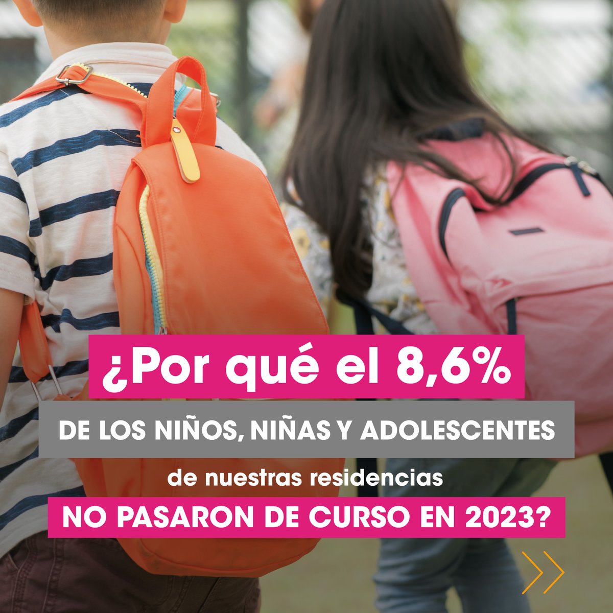 María Ayuda tweet media