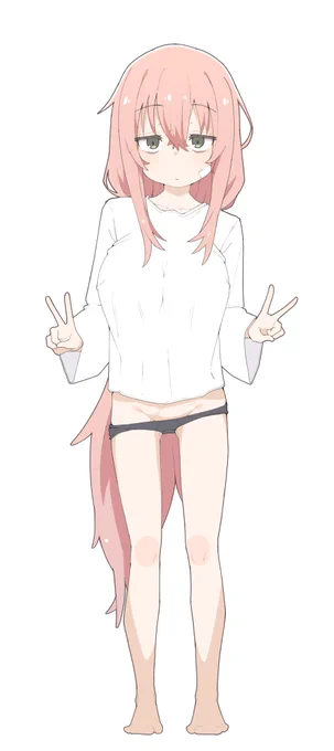 #生徒会にも穴はある 