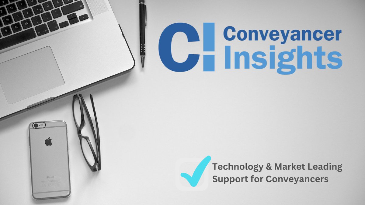 We are creating a database of suppliers to the Conveyancing Industry.

If you are a supplier and want to get your listing on our database or apply for a Showcase page then get in touch with us today!
wix.to/rDT9HN6