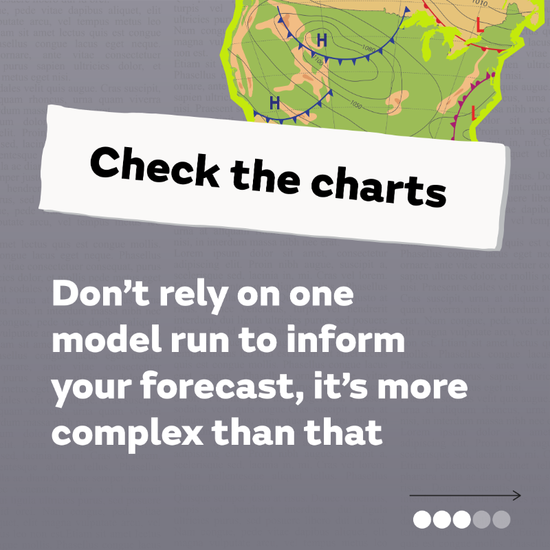 metoffice's tweet photo. π° Seen some alarming headlines about '375-mile walls of snow' in your online news?
It might be worth checking out our guide to making sure you're getting the information you need about the weather forecast π
#WhenAccuracyMatters