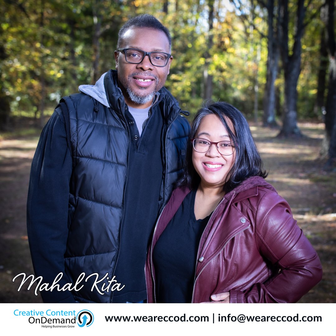 weareccod's tweet photo. YOU ARE LOVED! We’re grateful for your constant support of @weareccod ! Your encouragement &amp; referrals have been the driving force behind our journey, and we thrilled to have you along for the ride. 
Thank you for being a part of our community!
🌐 https://t.co/fryAO4pMRa https://t.co/UYpe0KHIIn
