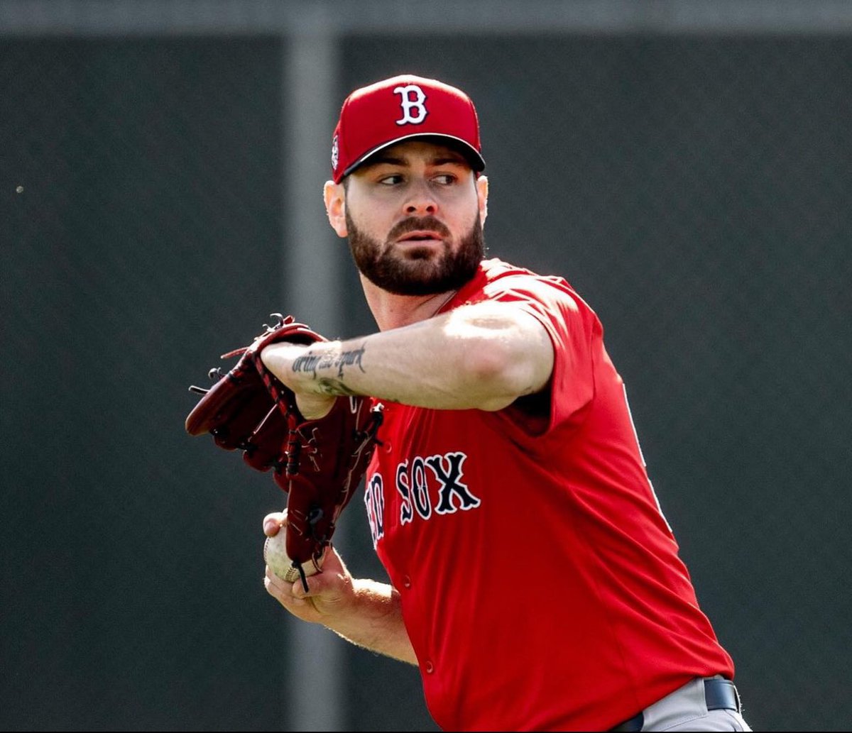 Tyler Milliken tweet media